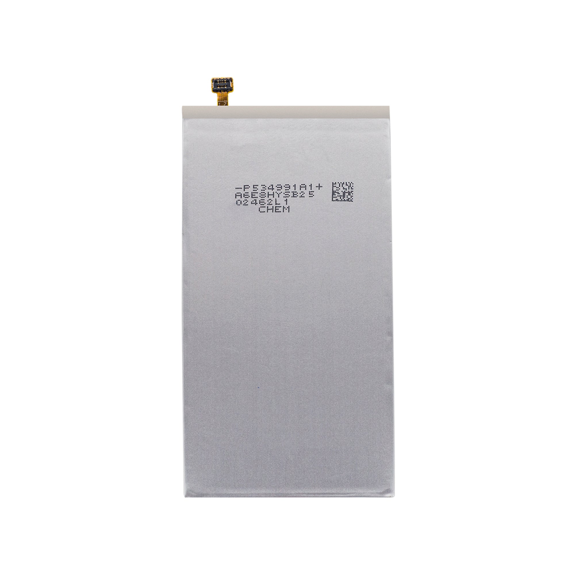 Samsung Galaxy S10 Plus G975F Batterie EB-BG975ABU OEM