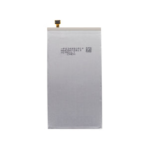 Samsung Galaxy S10 Plus G975F Batterie EB-BG975ABU OEM