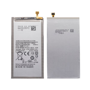 Samsung Galaxy S10 Plus G975F Batterie EB-BG975ABU OEM