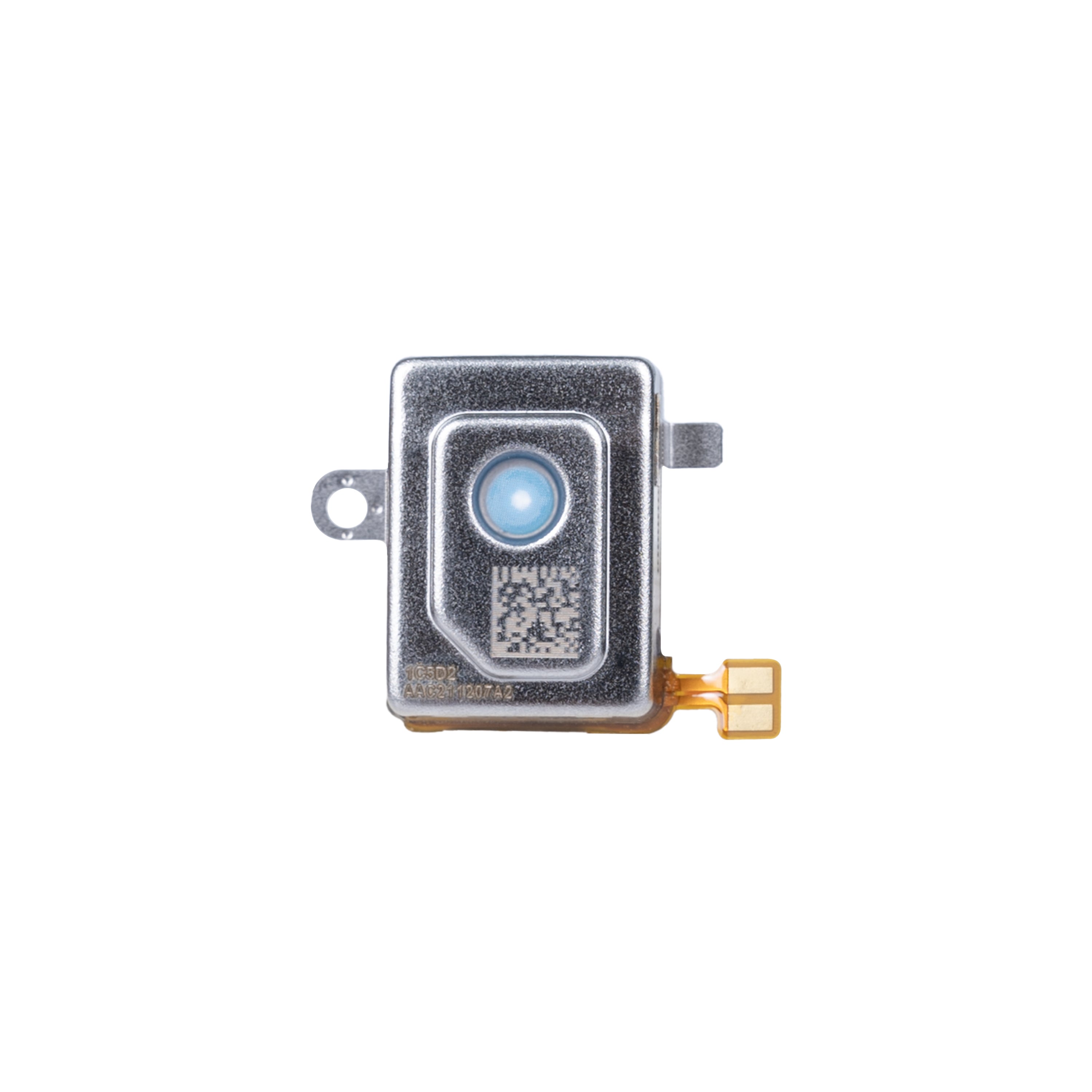 Xiaomi 12 OEM de haut-parleurs