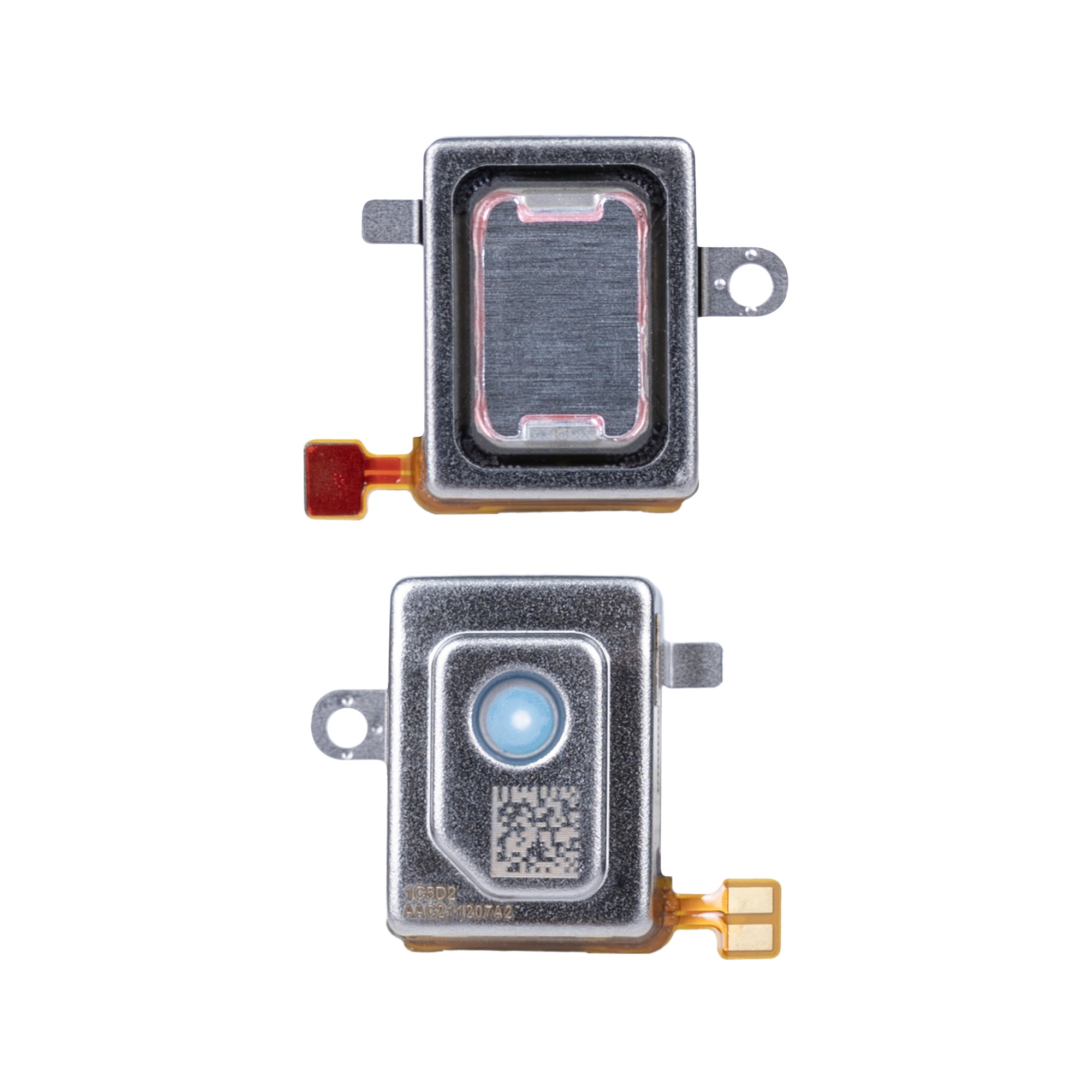 Xiaomi 12 OEM de haut-parleurs