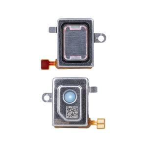 Xiaomi 12 OEM de haut-parleurs
