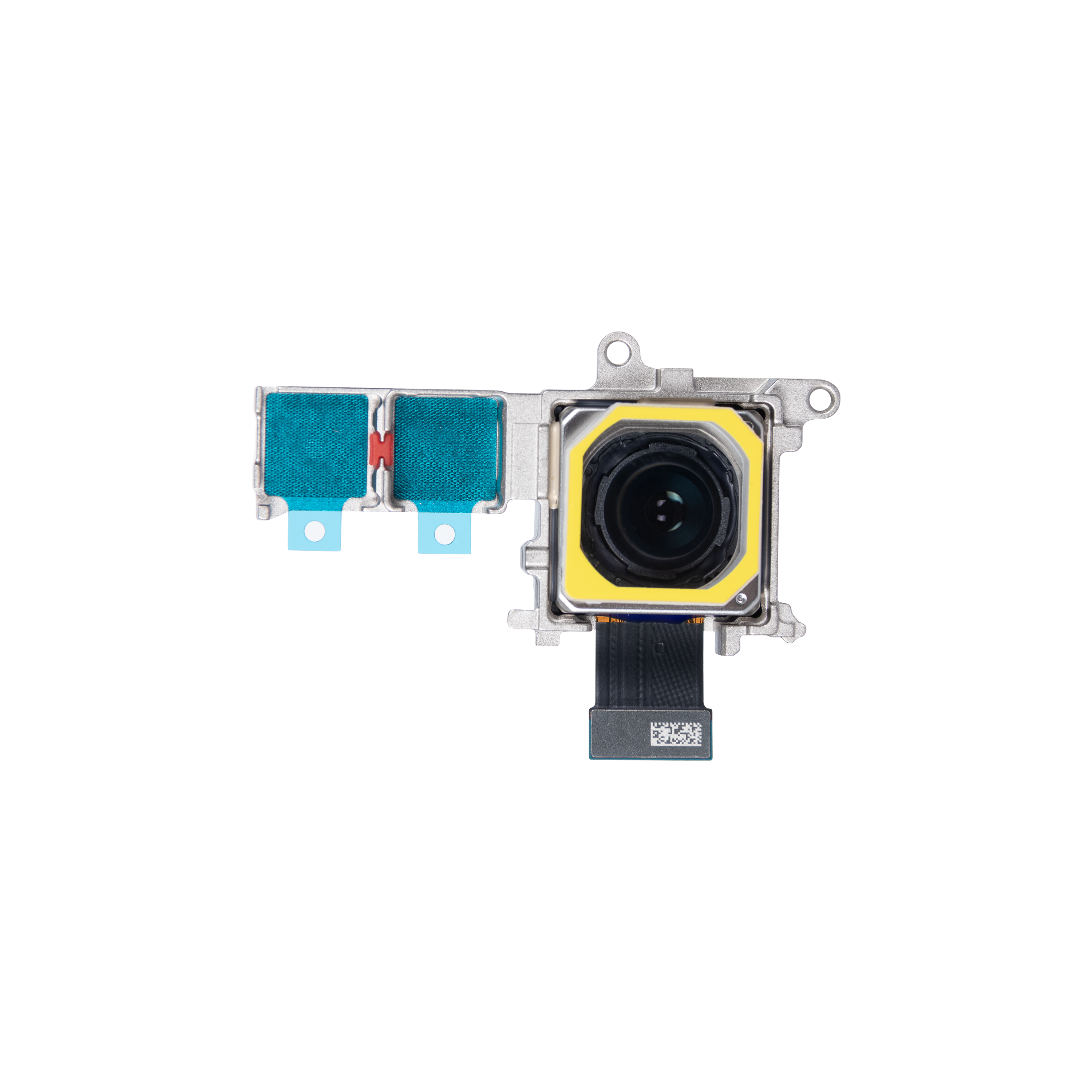 Caméra arrière Xiaomi 12 50 MP grand angle OEM
