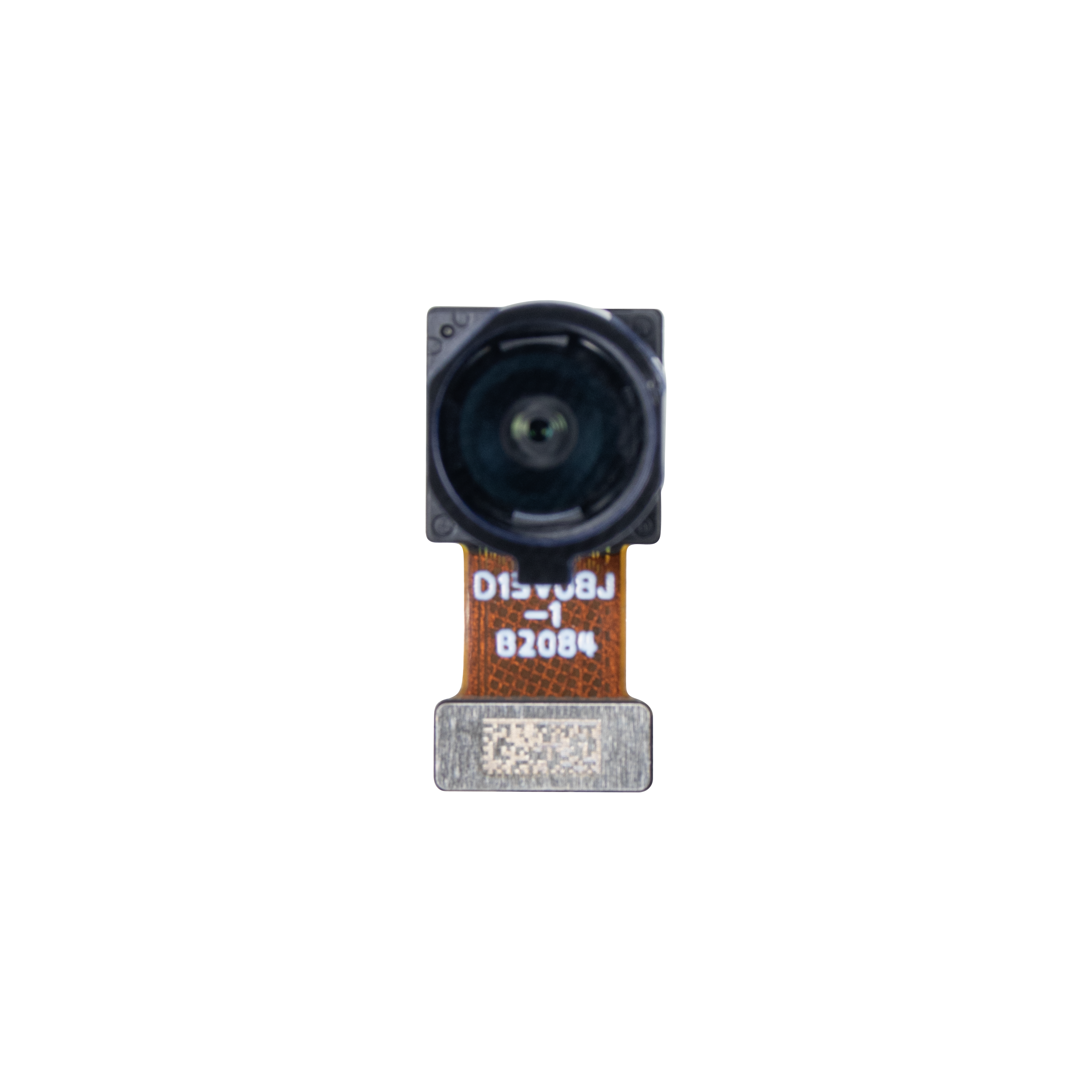 Caméra arrière Xiaomi 12 13 Mpx ultra grand angle OEM