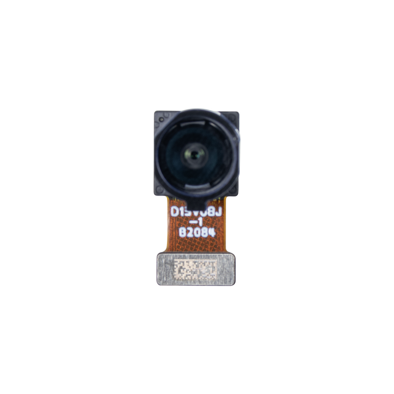 Caméra arrière Xiaomi 12 13 Mpx ultra grand angle OEM