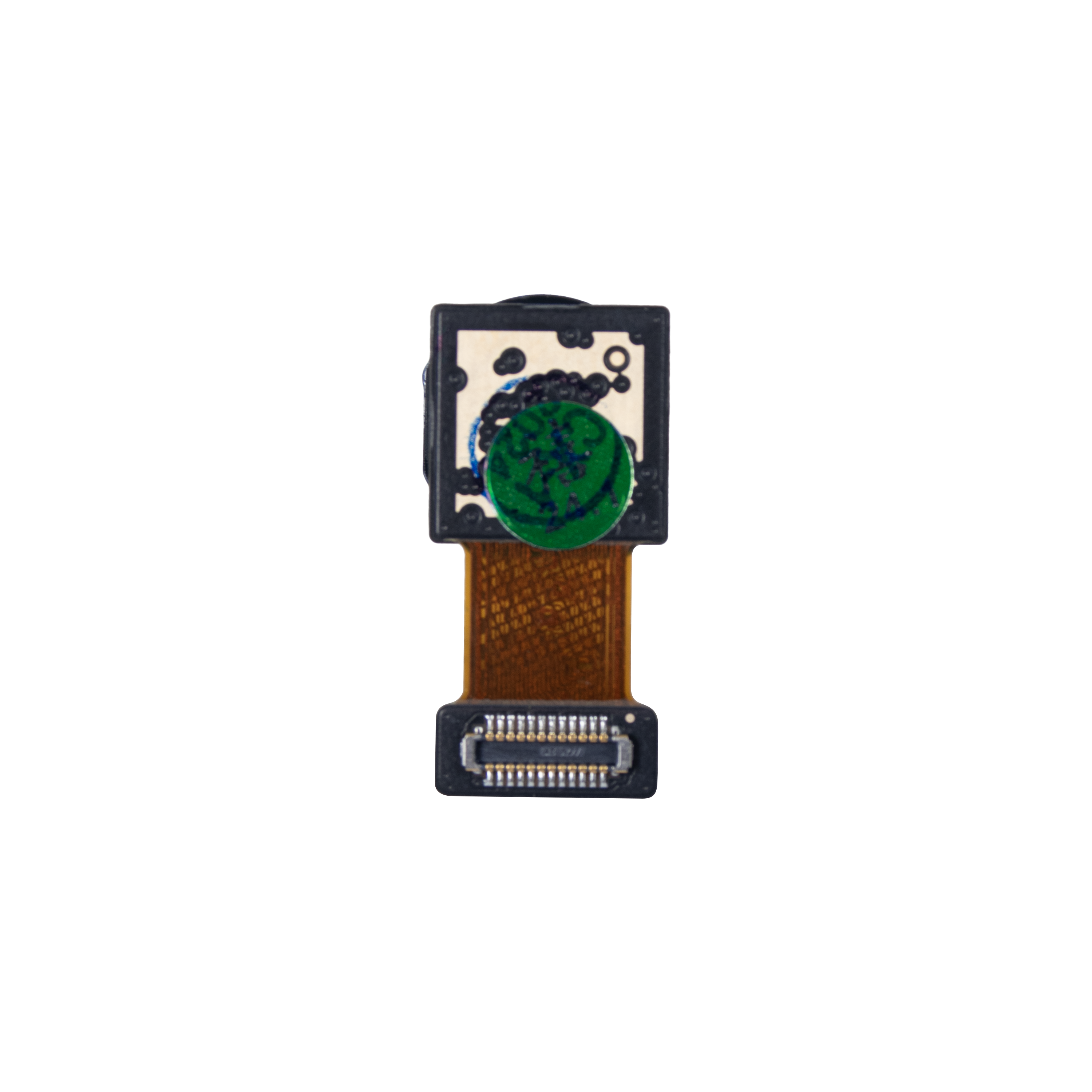 Caméra arrière Xiaomi 12 13 Mpx ultra grand angle OEM