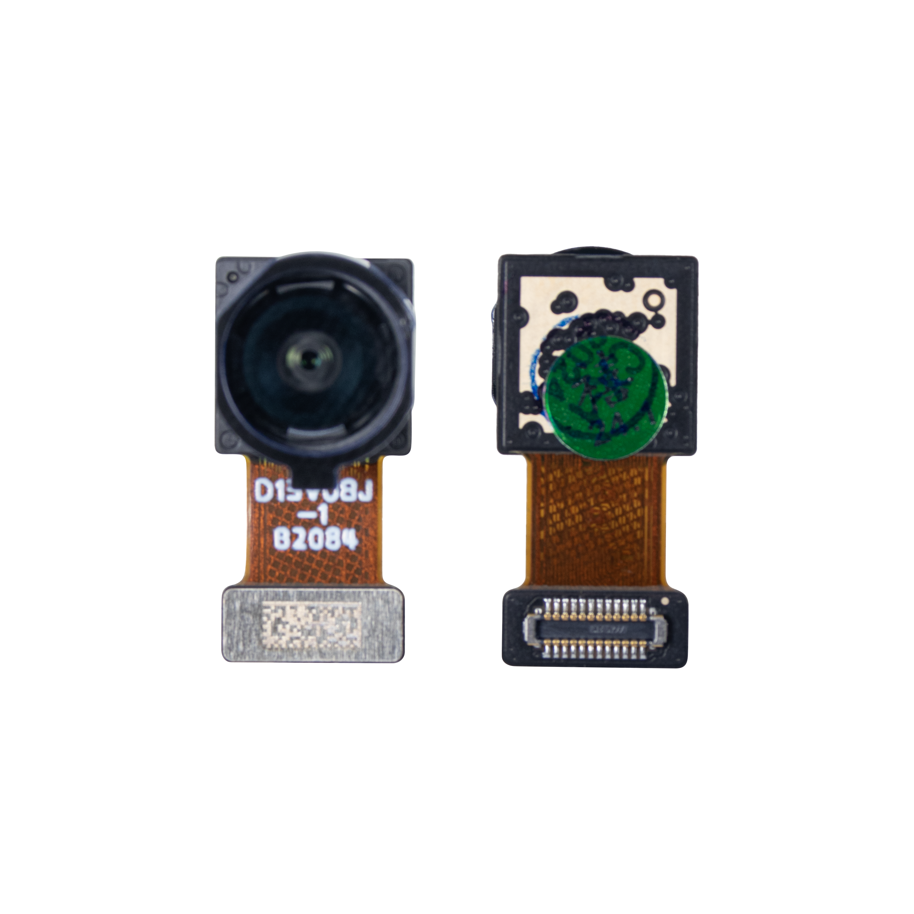 Caméra arrière Xiaomi 12 13 Mpx ultra grand angle OEM
