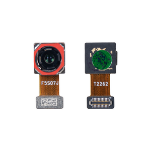 Xiaomi 12 Caméra arrière 5 MP Téléobjectif Macro OEM
