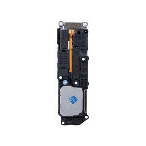 Xiaomi 12 Haut-parleurs OEM