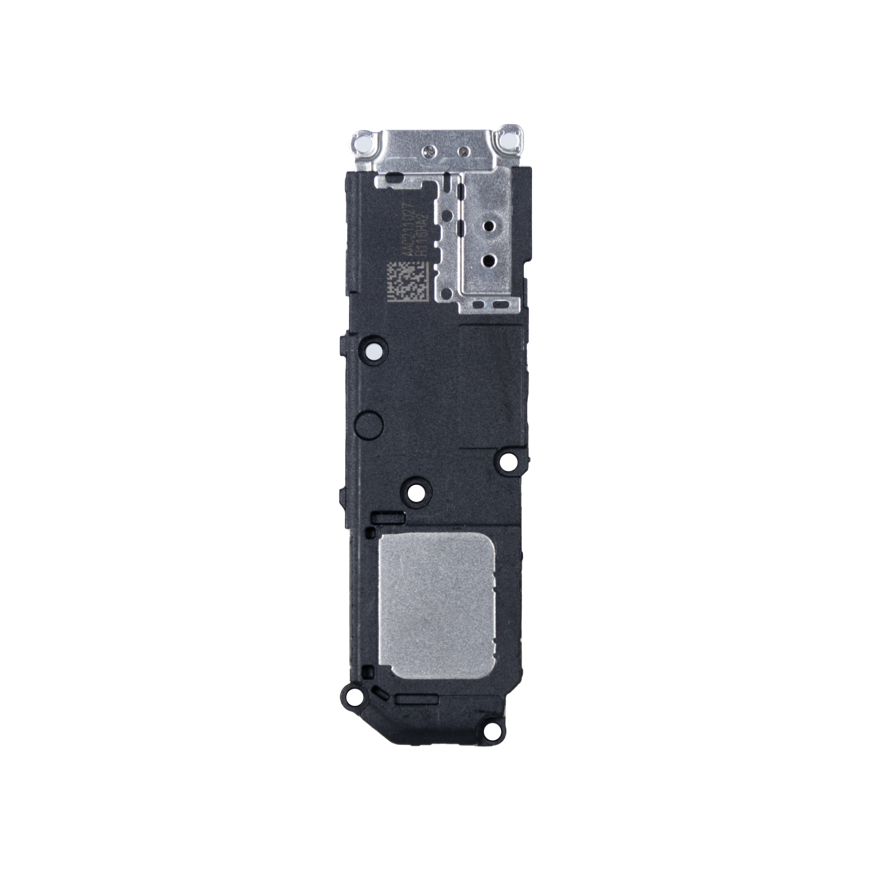 Xiaomi 12 Haut-parleurs OEM