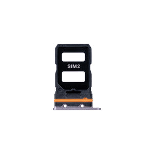 Xiaomi 12 Support de carte Sim violet OEM