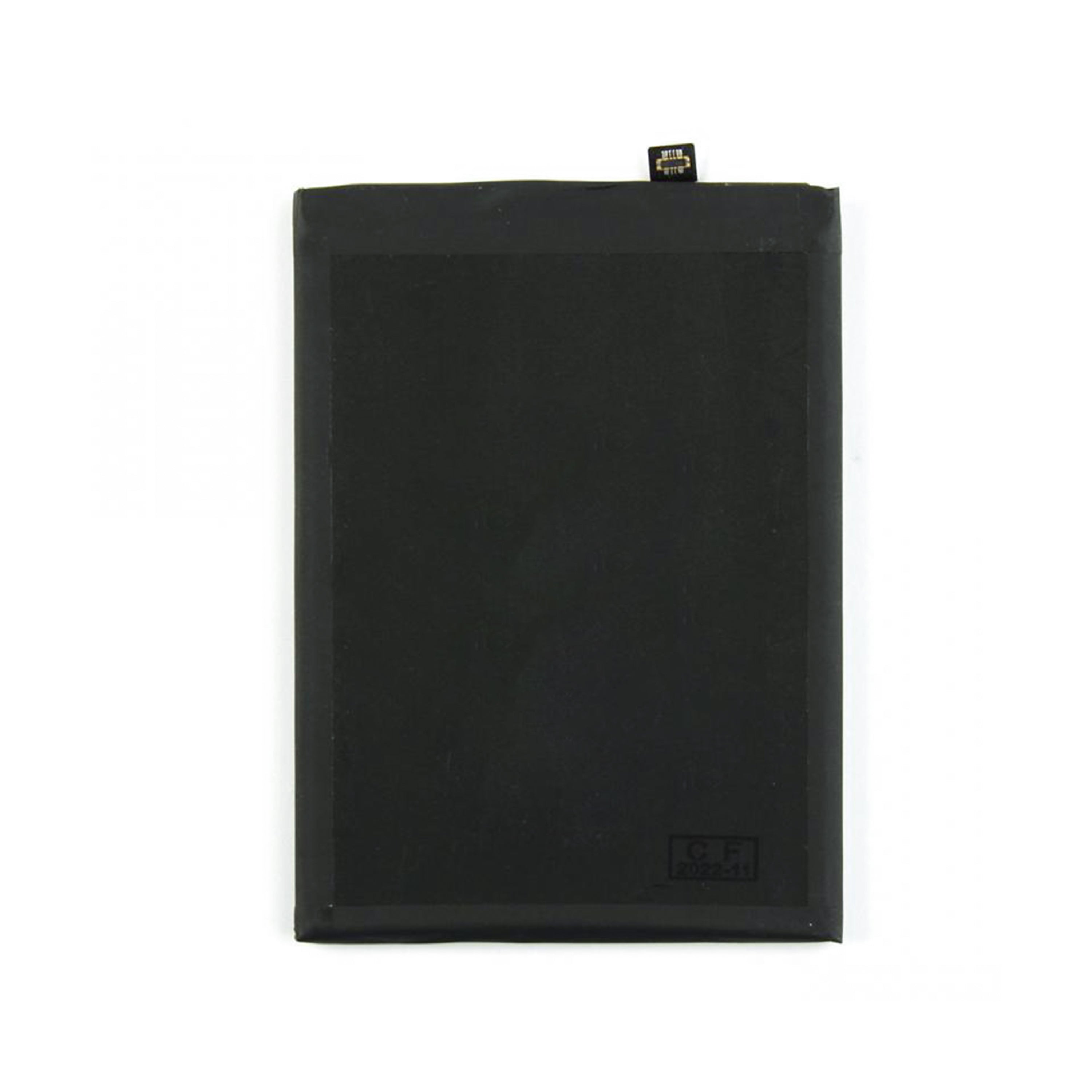 Xiaomi Poco X3 Pro Batterie BN57 OEM