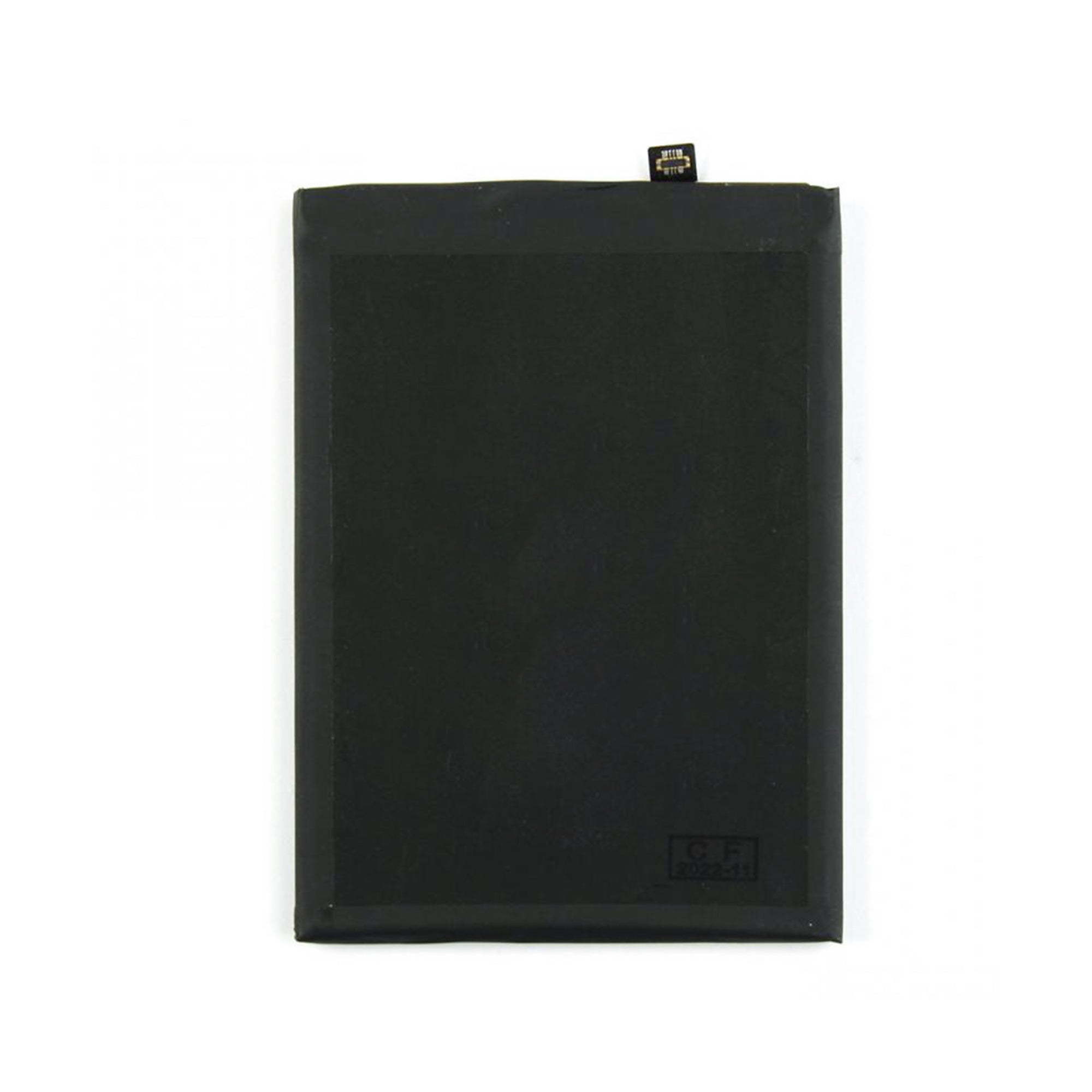 Xiaomi Poco X3 Pro Batterie BN57 OEM