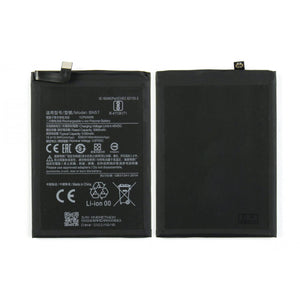 Xiaomi Poco X3 Pro Batterie BN57 OEM