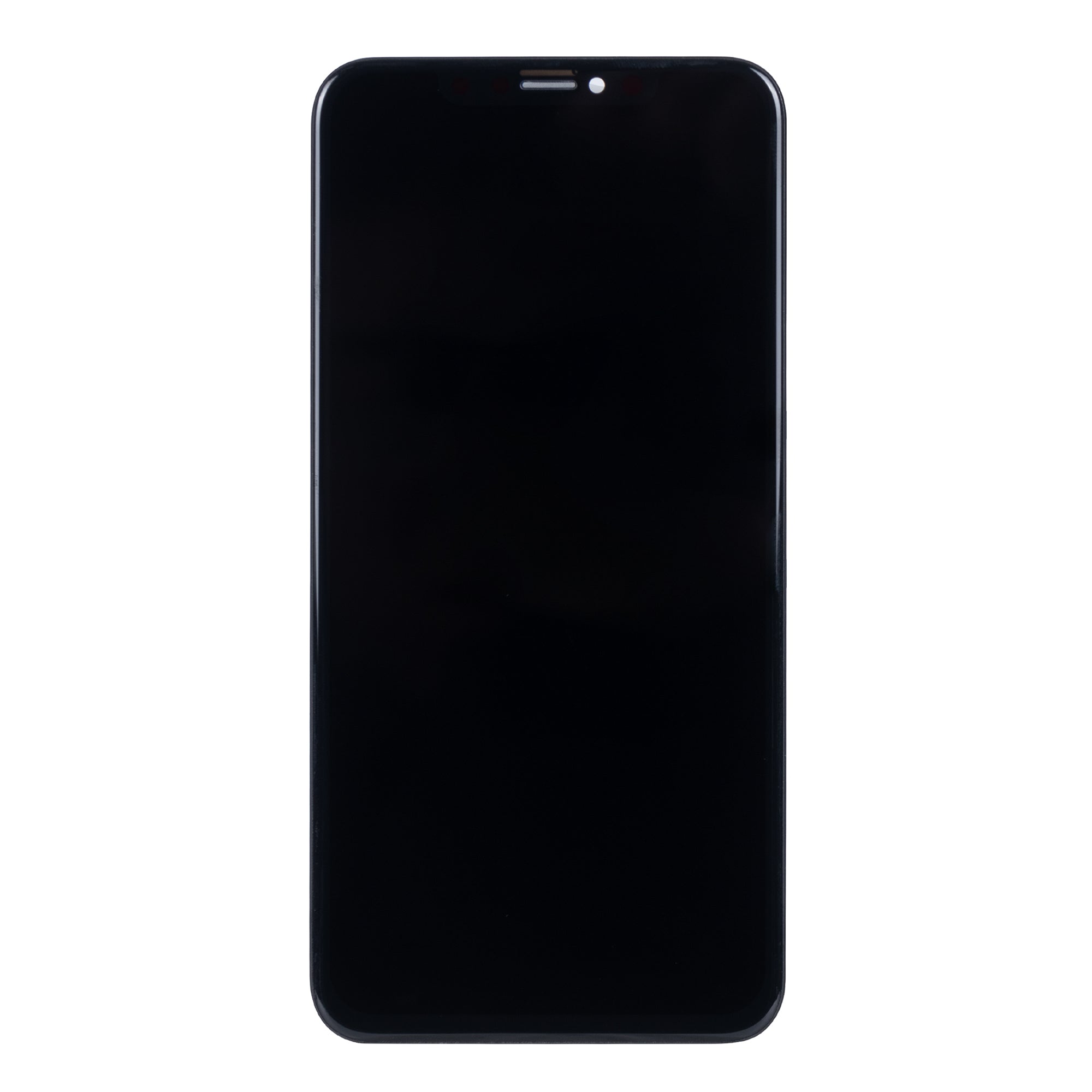 For Apple XS Max Écran et numériseur In-Cell HD