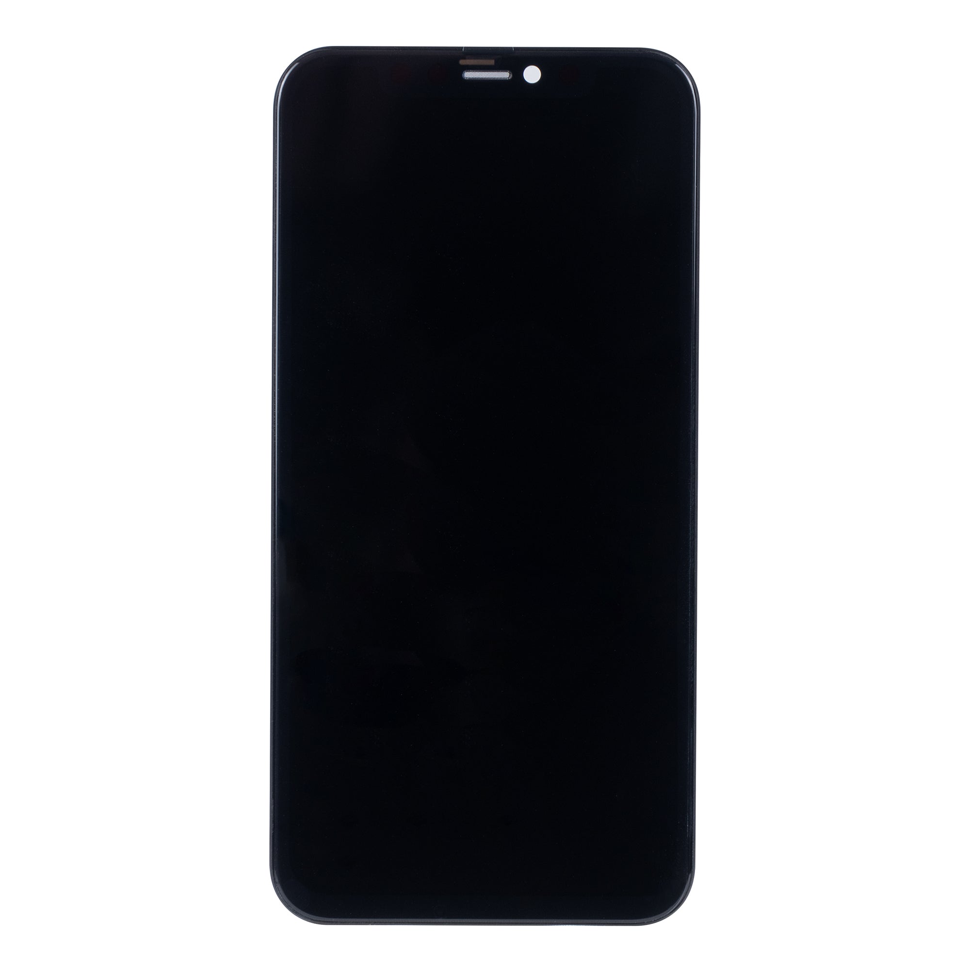 For Apple 11 Pro Écran et numériseur In-Cell HD