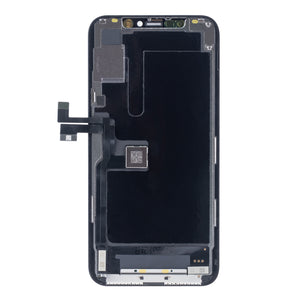 For Apple 11 Pro Écran et numériseur In-Cell HD
