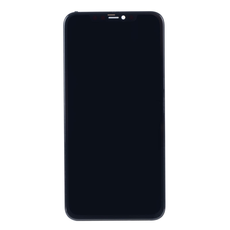 For Apple 11 Pro Max Écran et numériseur In-Cell HD