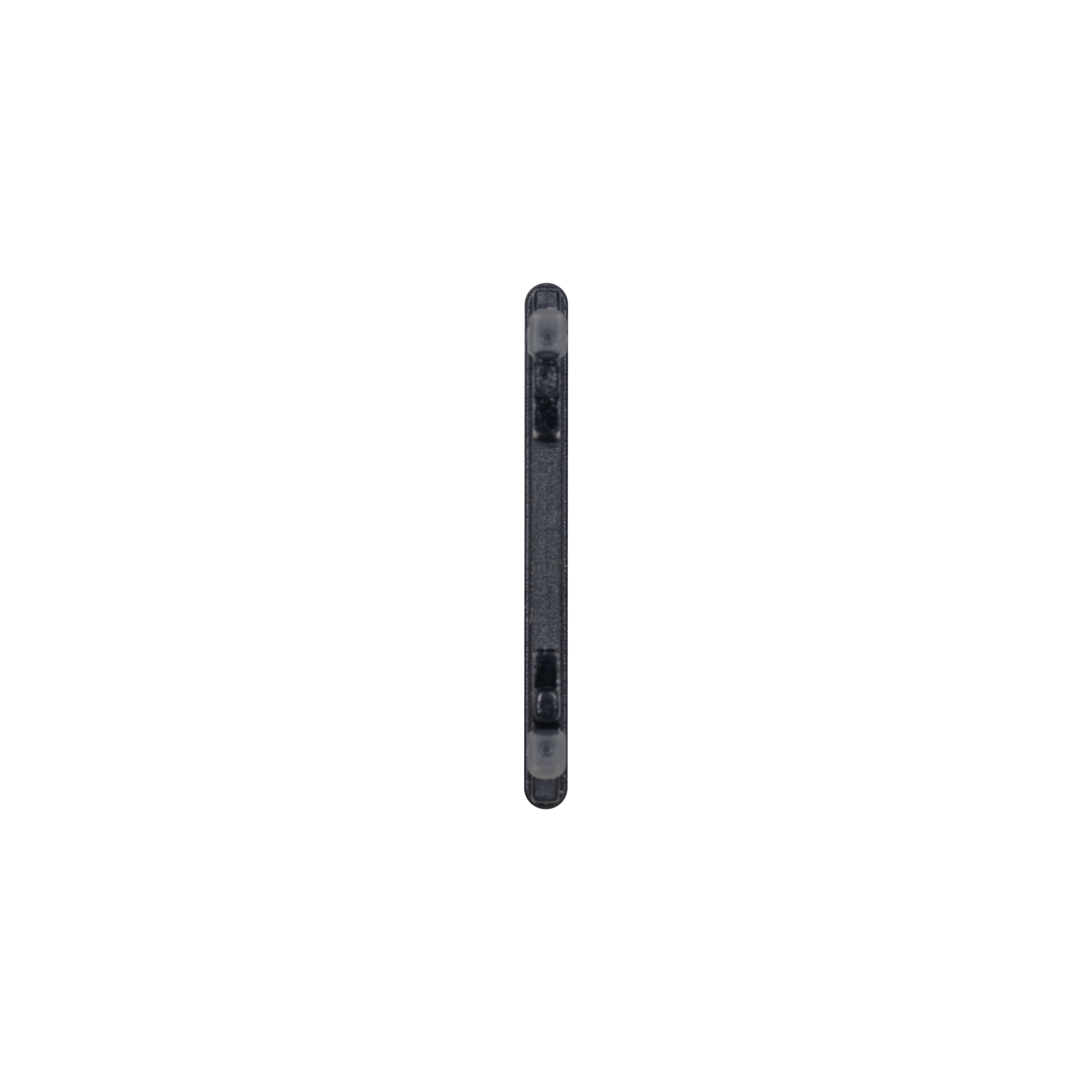 Samsung Galaxy A52 4G A525F, A52 5G A526B, A52s A528B, A72 A725F Volume Button Awesome Black Original