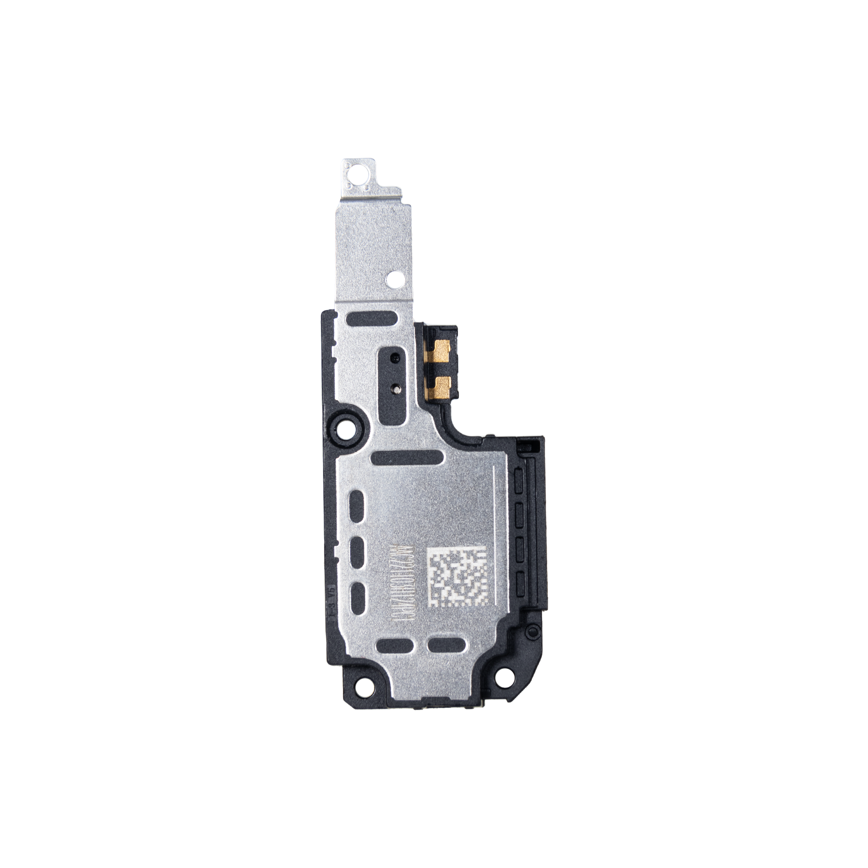 Xiaomi Poco X5 Pro 5G Haut-parleur OEM