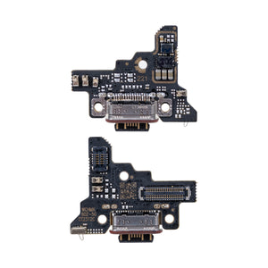 Xiaomi 13T Pro System Charging Board OEM