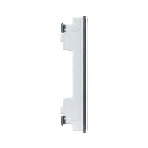 Samsung Galaxy A52 4G A525F, A52 5G A526B, A52s A528B, A72 A725F Volume Button Awesome White Original