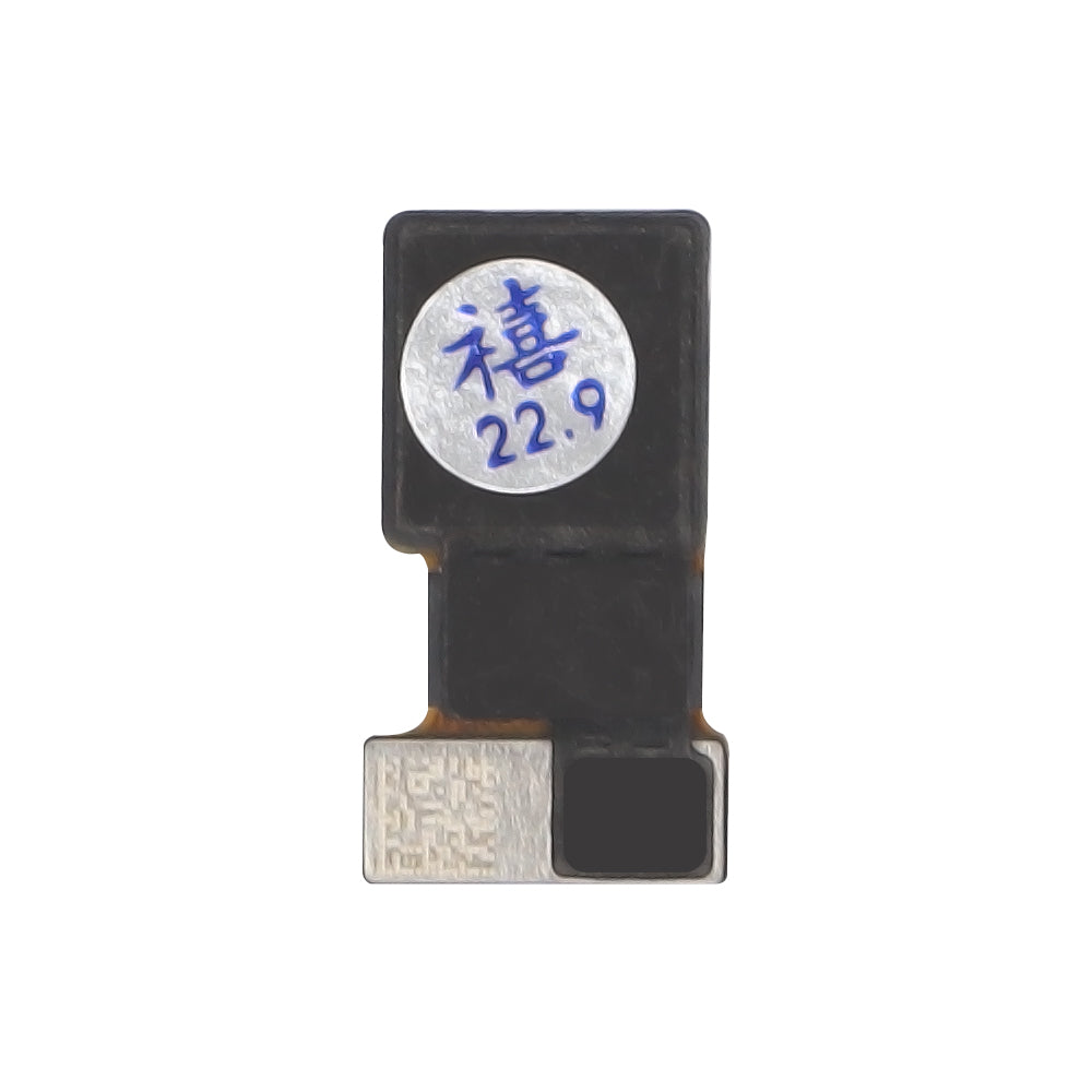 Caméra avant Xiaomi Poco X3 Pro 20 MP grand angle OEM