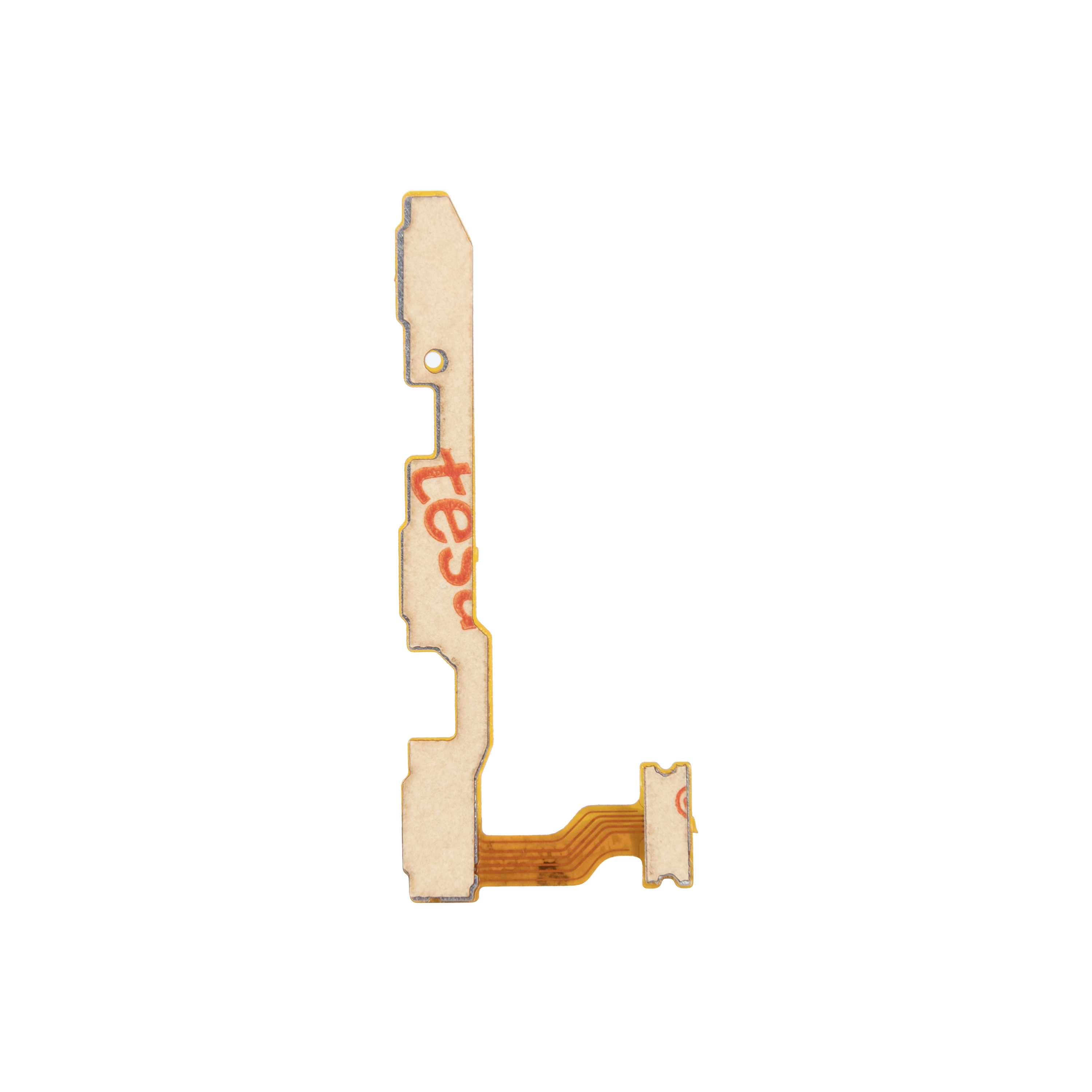 Xiaomi 13T Pro Alimentation et volume Flex OEM