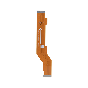 Xiaomi Poco X5 Pro 5G Flex principal OEM