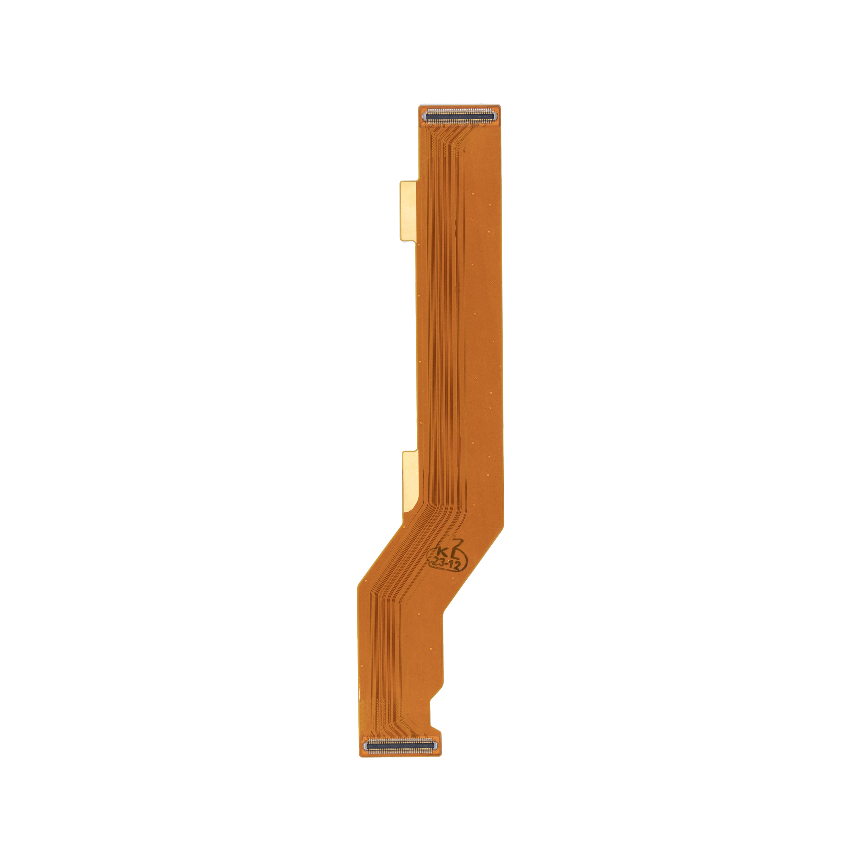 Xiaomi Poco X5 Pro 5G Flex principal OEM