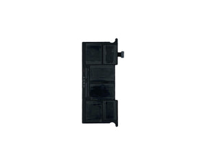 For Apple batterie For Apple Air 11,6 pouces A1370 (2010) OEM
