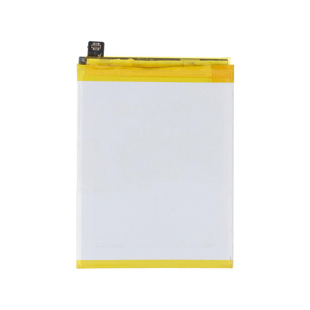 Batterie Oneplus Nord N10 5G BE2029 OEM
