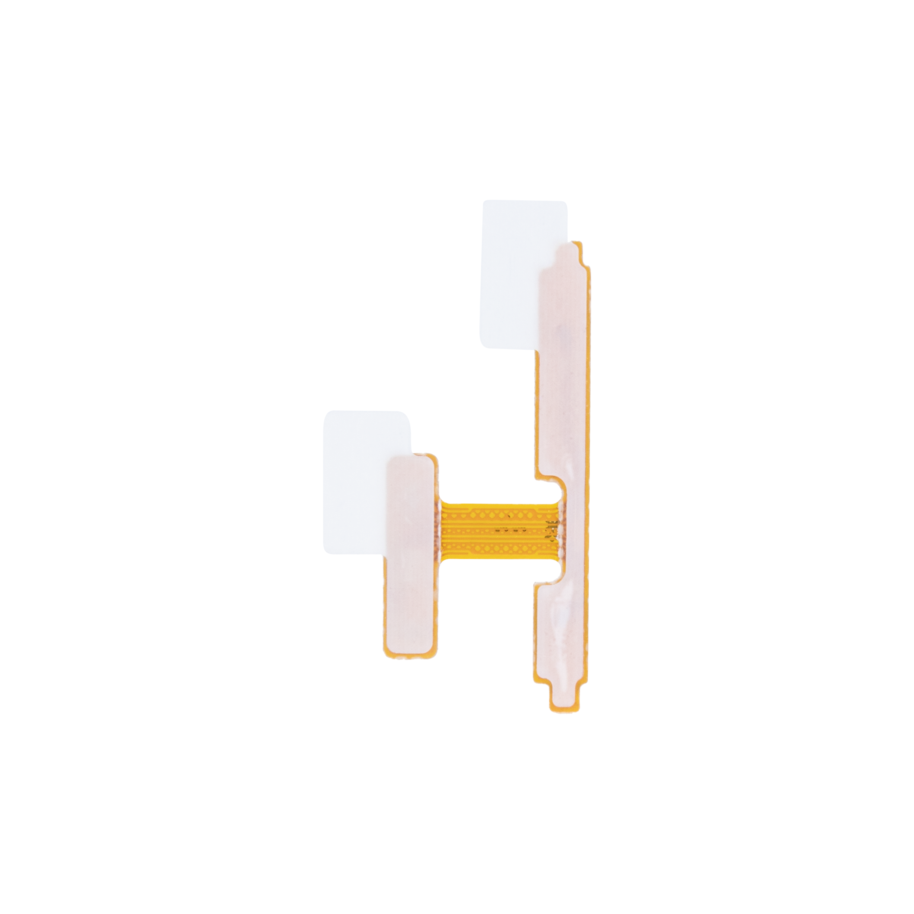 Samsung Galaxy A14 A145F Flex de volume OEM