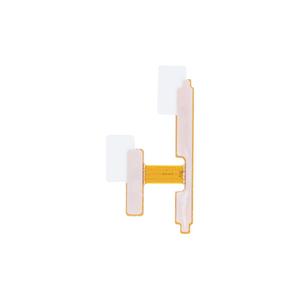 Samsung Galaxy A14 A145F Flex de volume OEM