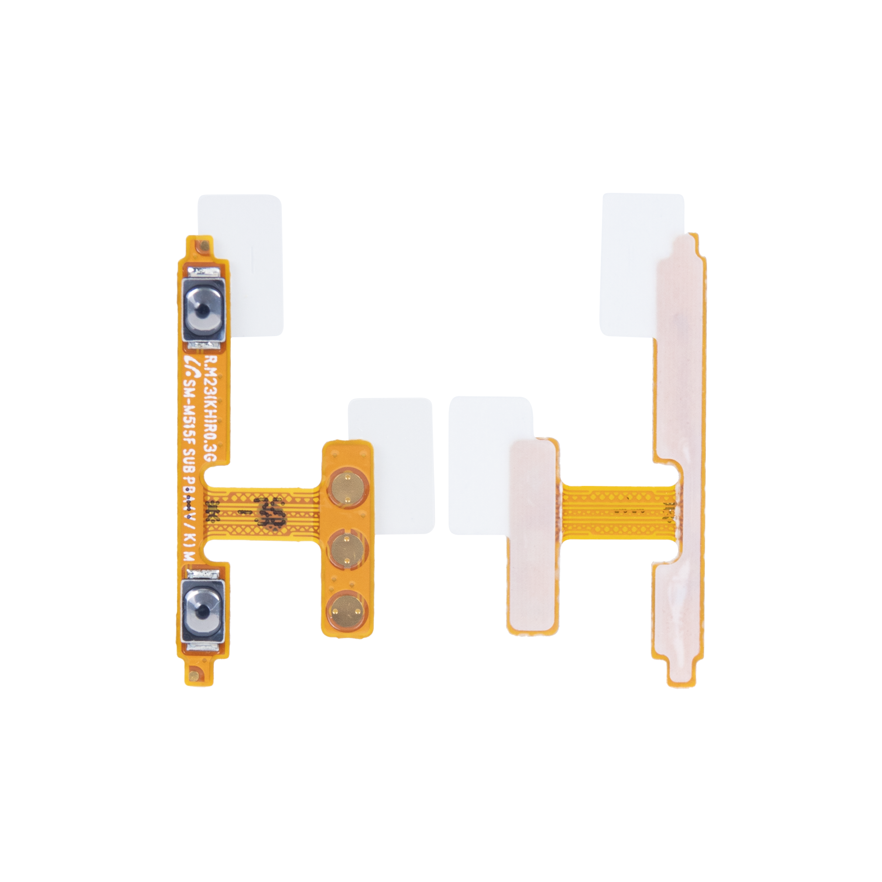 Samsung Galaxy A14 A145F Flex de volume OEM