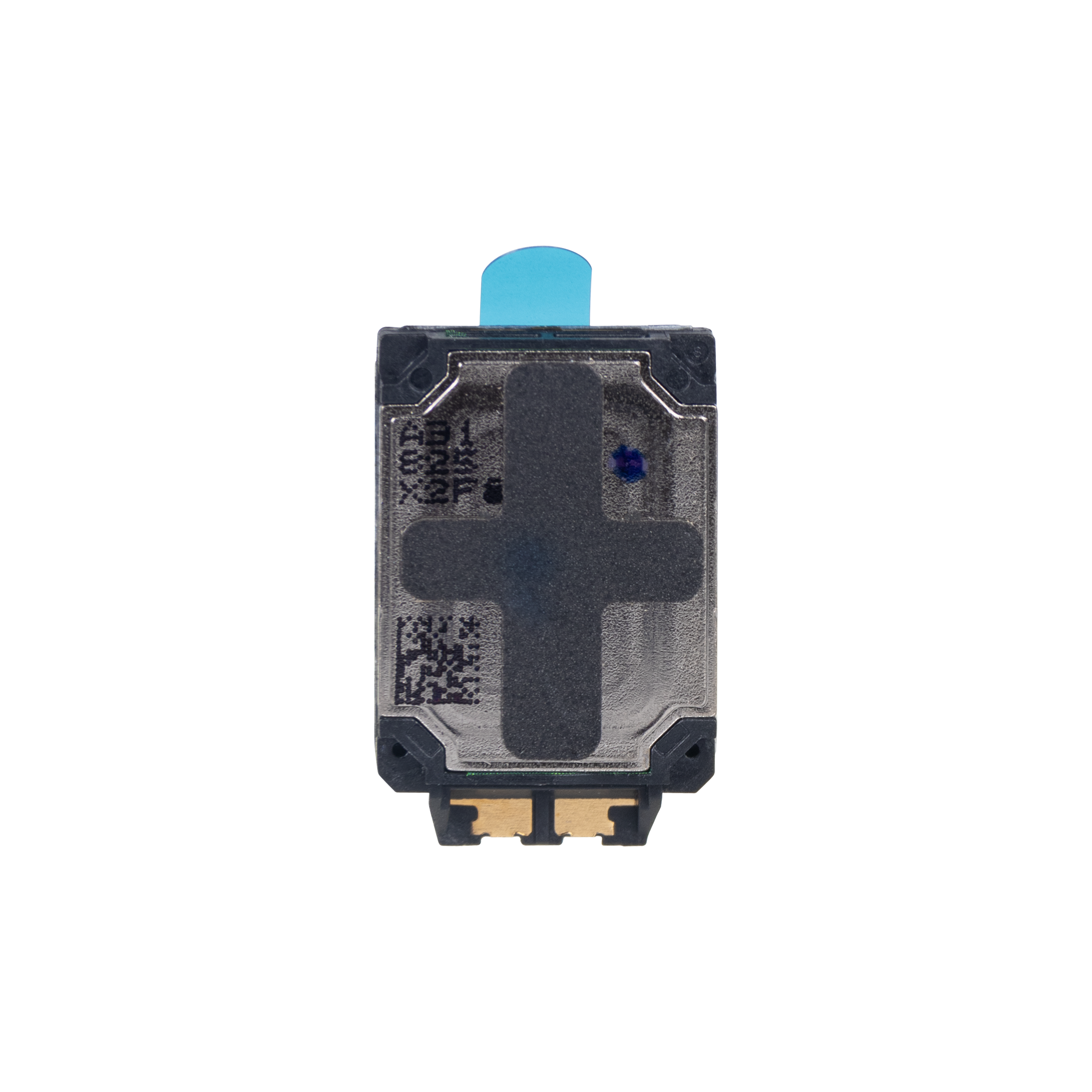 Samsung Galaxy A14 A145F Haut-parleur OEM