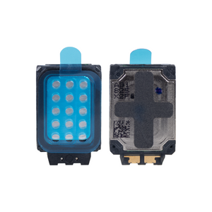 Samsung Galaxy A14 A145F Haut-parleur OEM