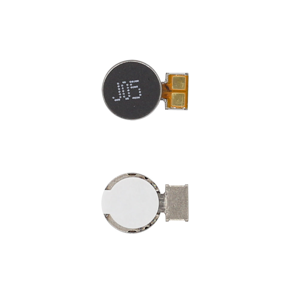 Moteur de vibration Samsung Galaxy A8 A530F OEM