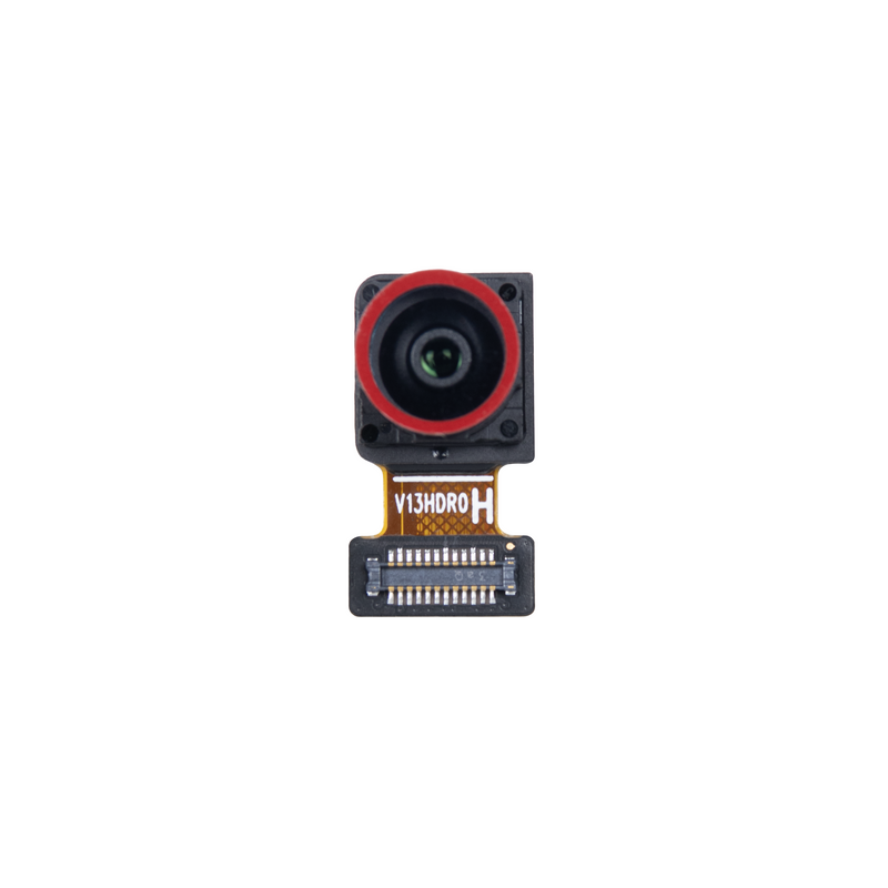 Caméra avant Samsung Galaxy A14 A145F 13 Mpx grand angle OEM