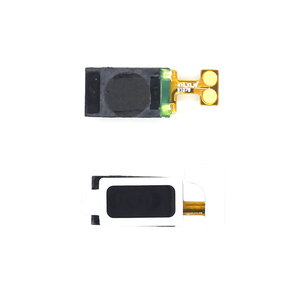 Haut-parleur OEM Samsung Galaxy A10 A105, M10 M105G