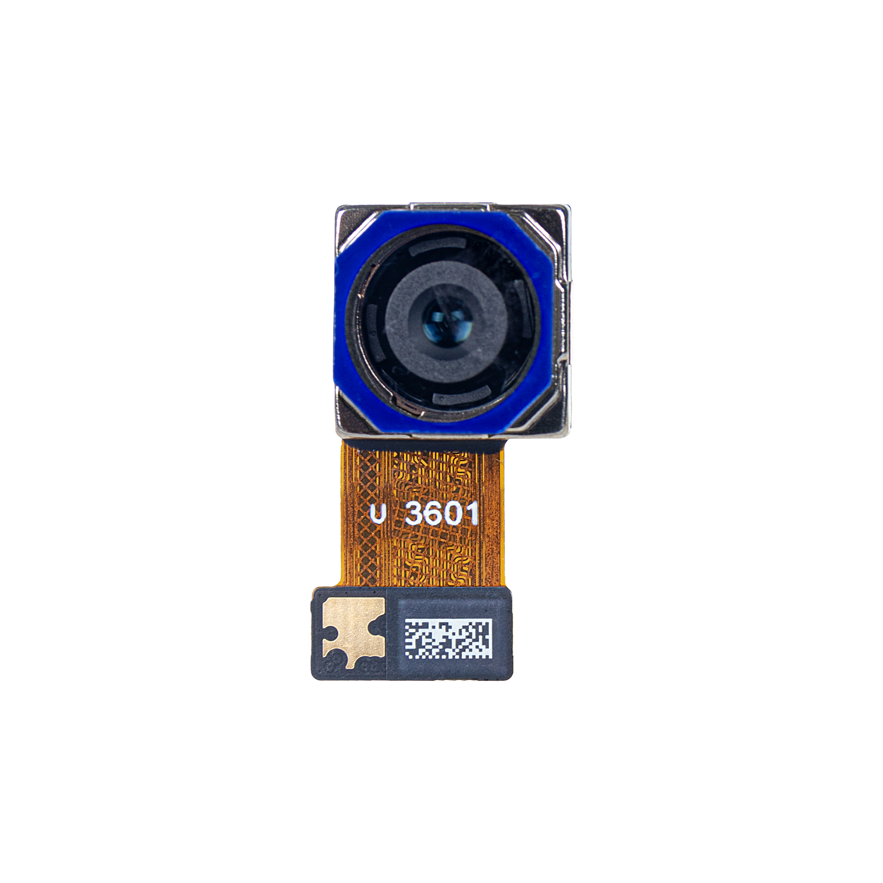 Samsung Galaxy A14 A145F Caméra arrière 50 MP grand angle OEM