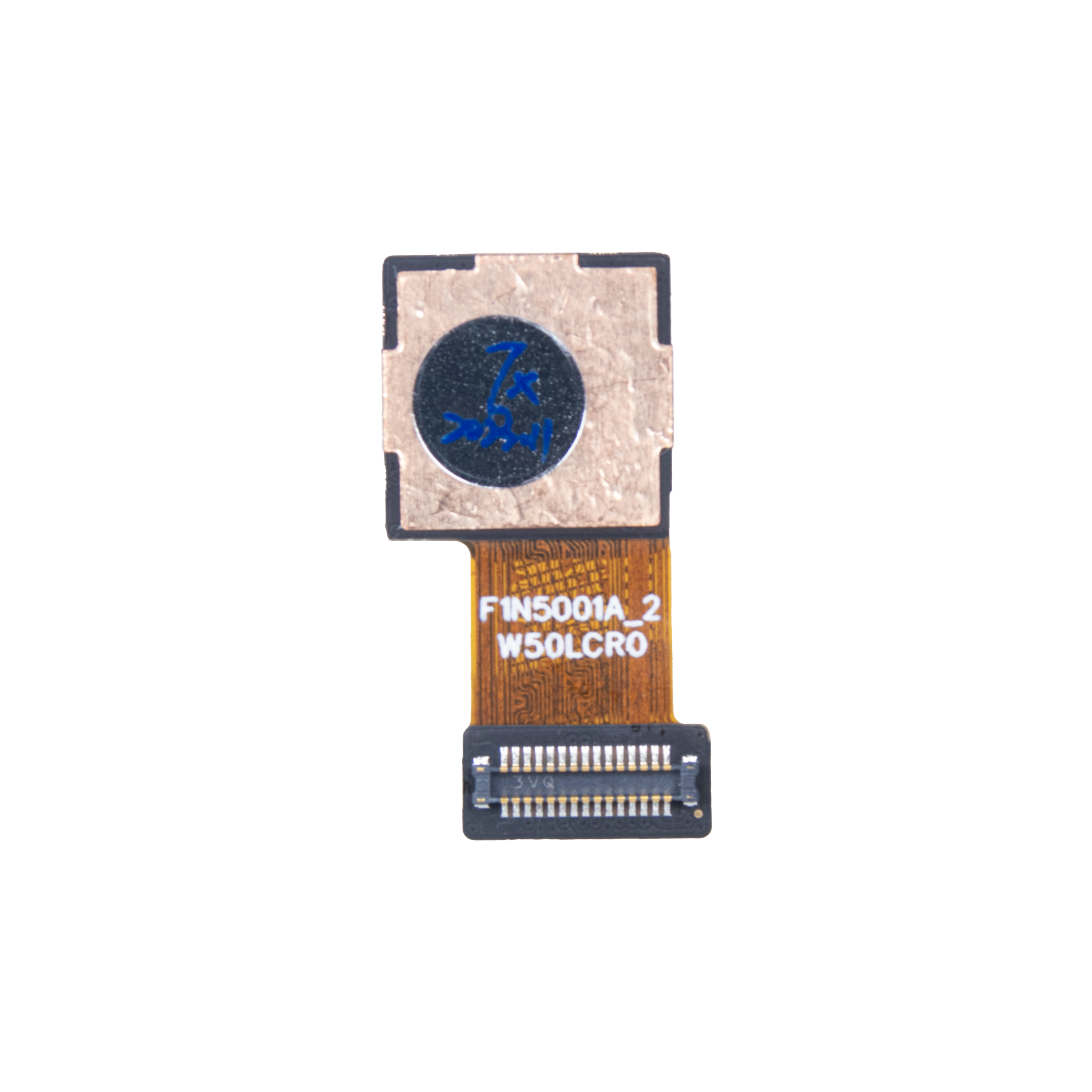 Samsung Galaxy A14 A145F Caméra arrière 50 MP grand angle OEM