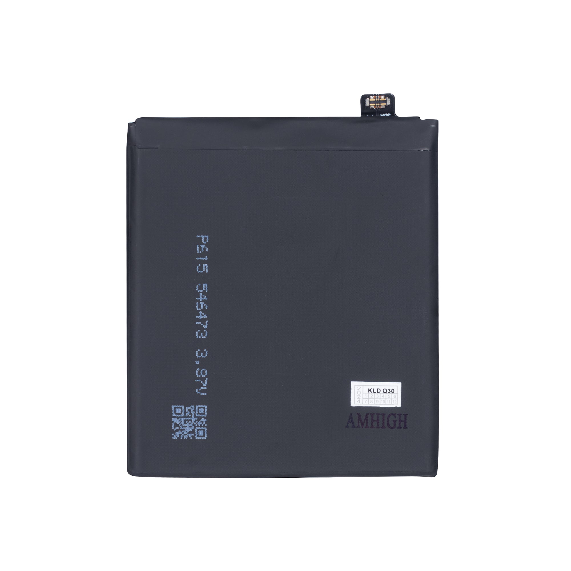 Batterie Oneplus 8 BLP761 OEM