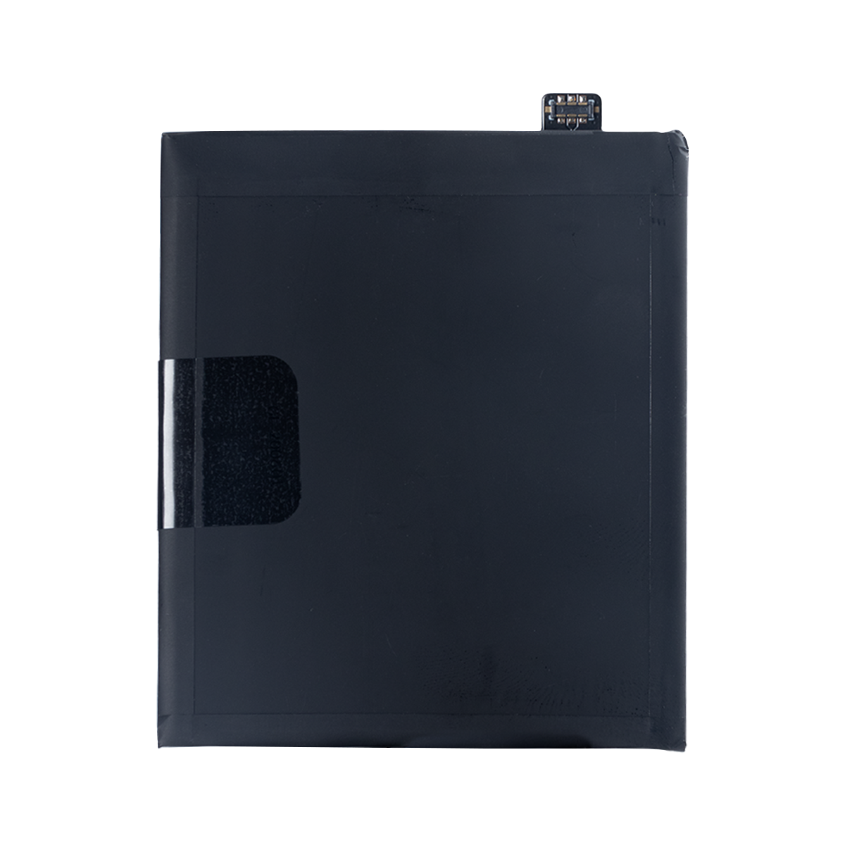 Batterie Oneplus 7T BLP743 OEM