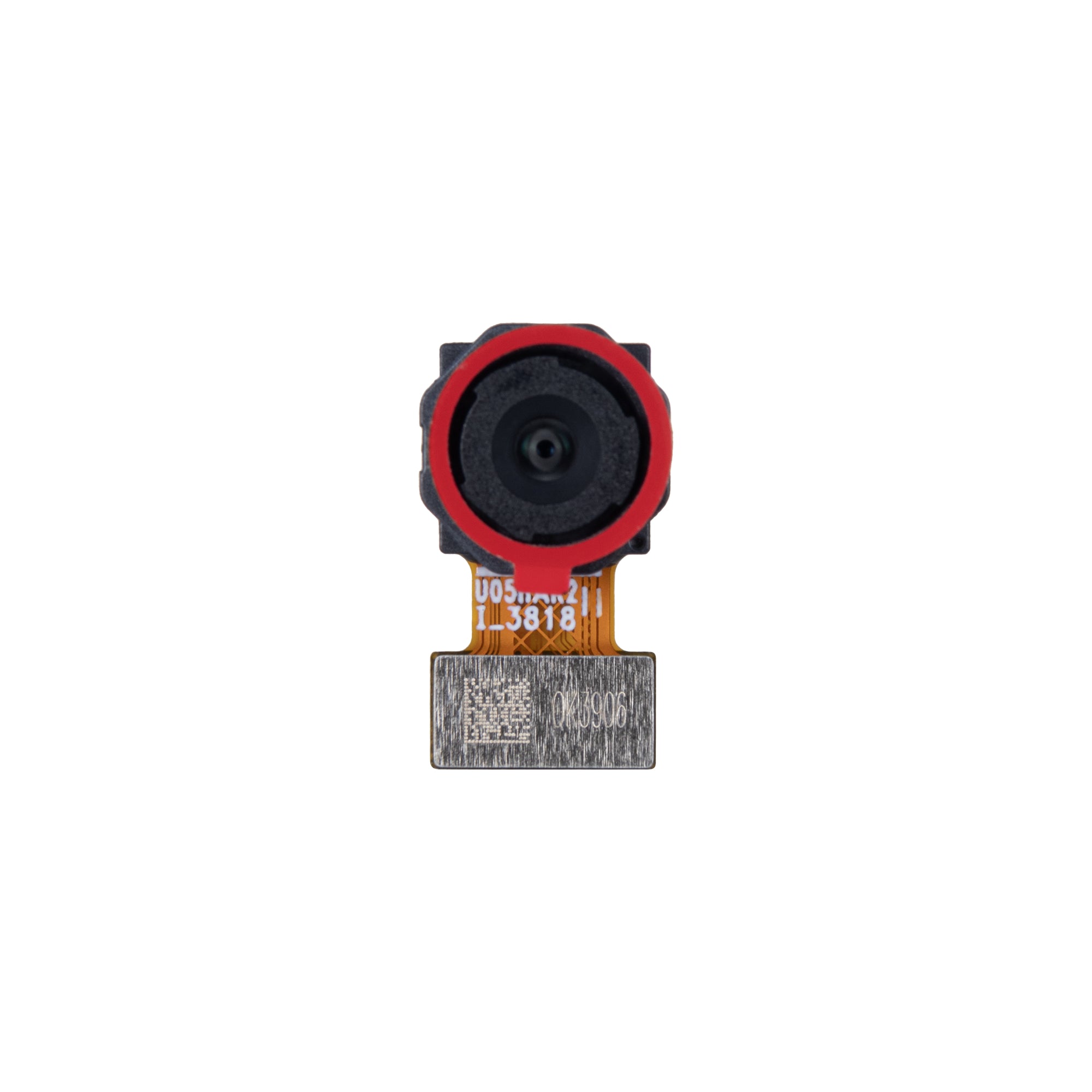 Samsung Galaxy A14 A145F Caméra arrière 5 MP ultra grand angle OEM
