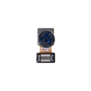 Samsung Galaxy A14 A145F Caméra arrière 2 MP Macro OEM