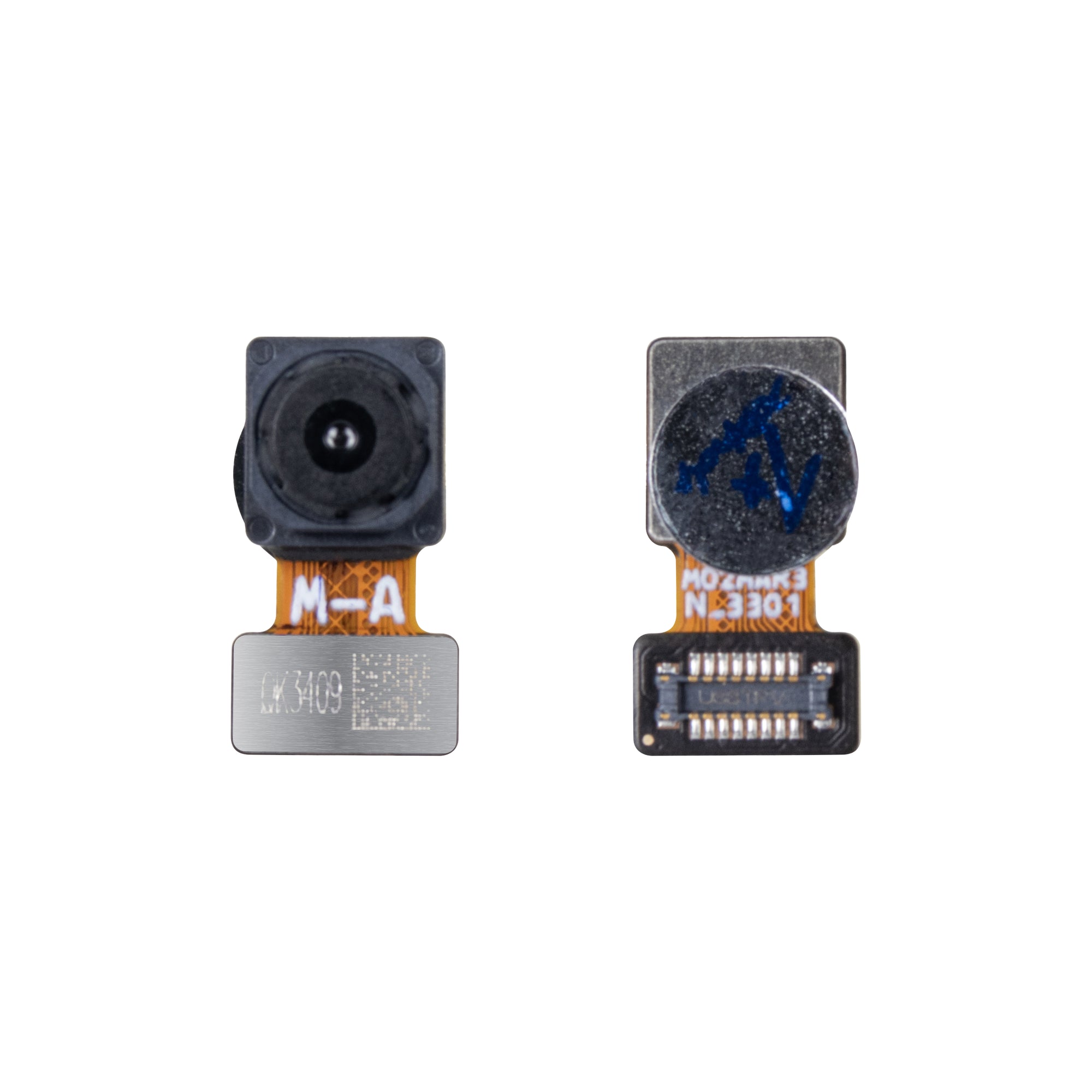 Samsung Galaxy A14 A145F Caméra arrière 2 MP Macro OEM