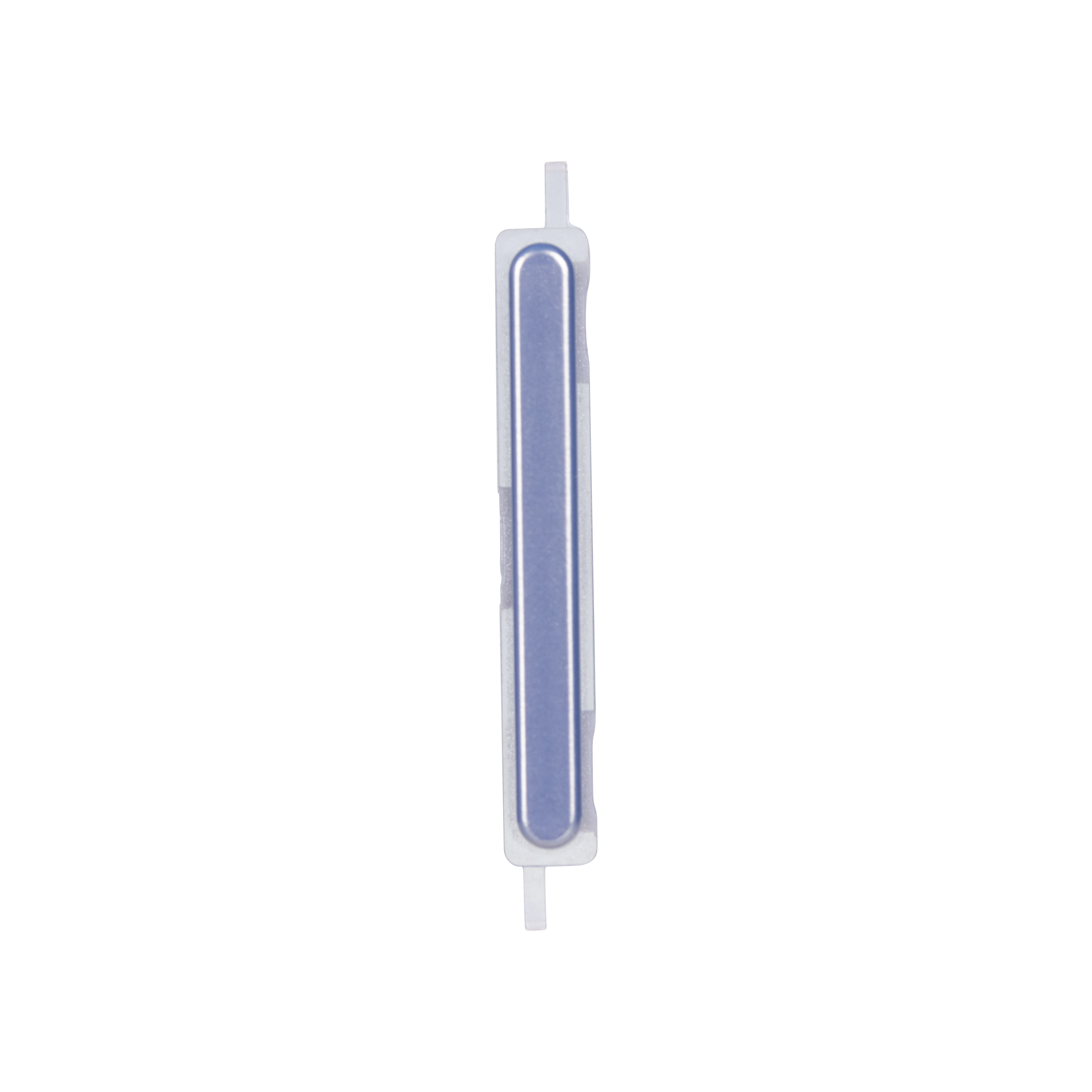 Bouton de volume Samsung Galaxy A14 A145F argent OEM