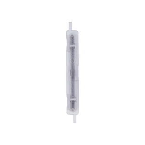 Bouton de volume Samsung Galaxy A14 A145F argent OEM