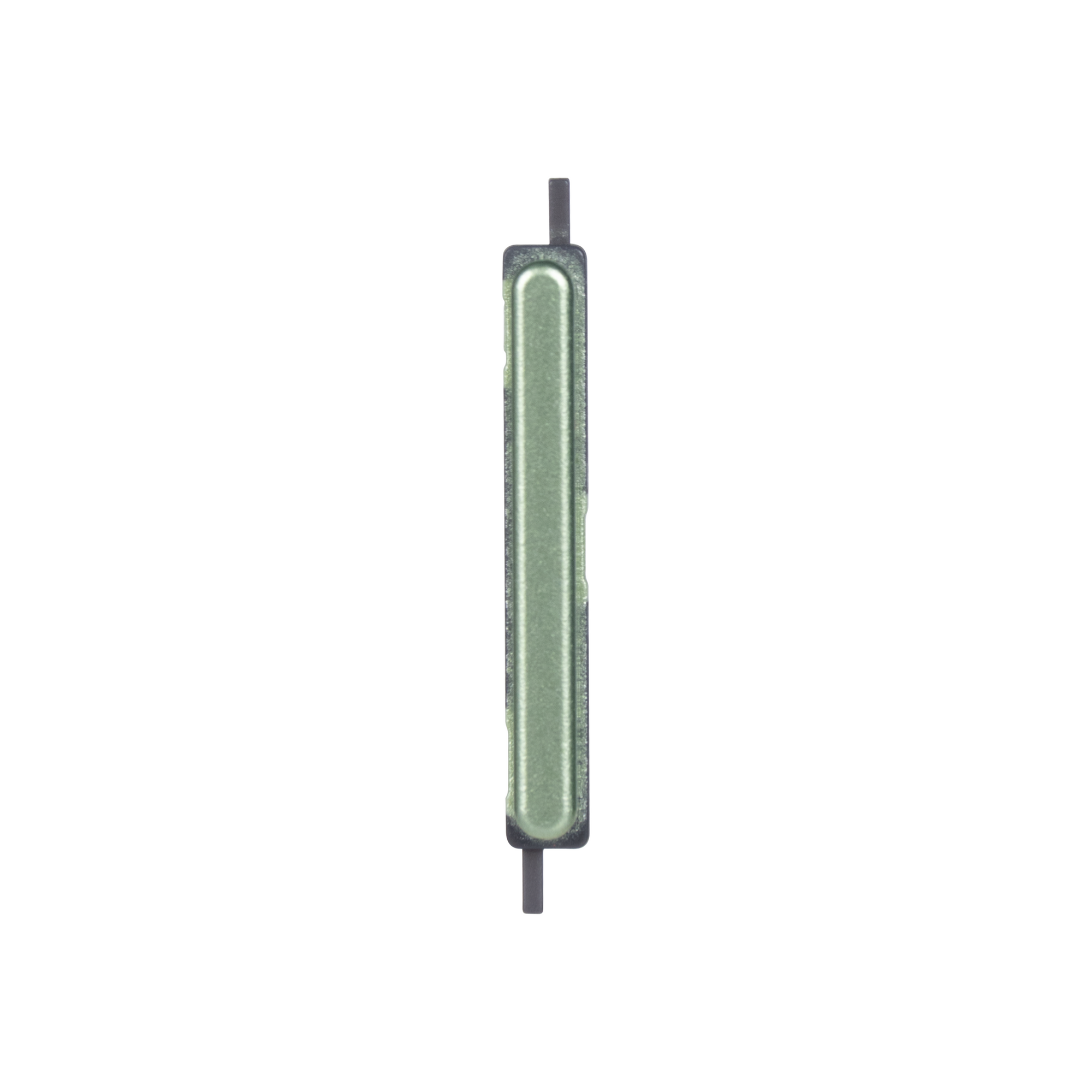 Bouton de volume vert OEM pour Samsung Galaxy A14 A145F